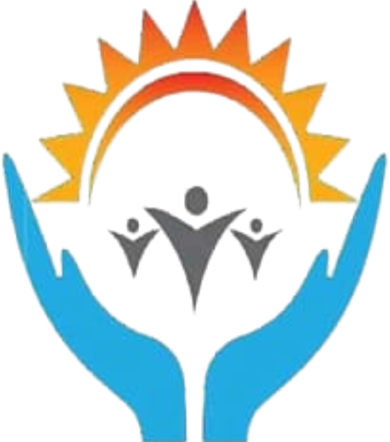 logo-kunjika-antoday-sewa-samiti